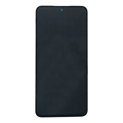 Pantalla AMOLED Oficial compatible con Samsung Galaxy S24 FE
