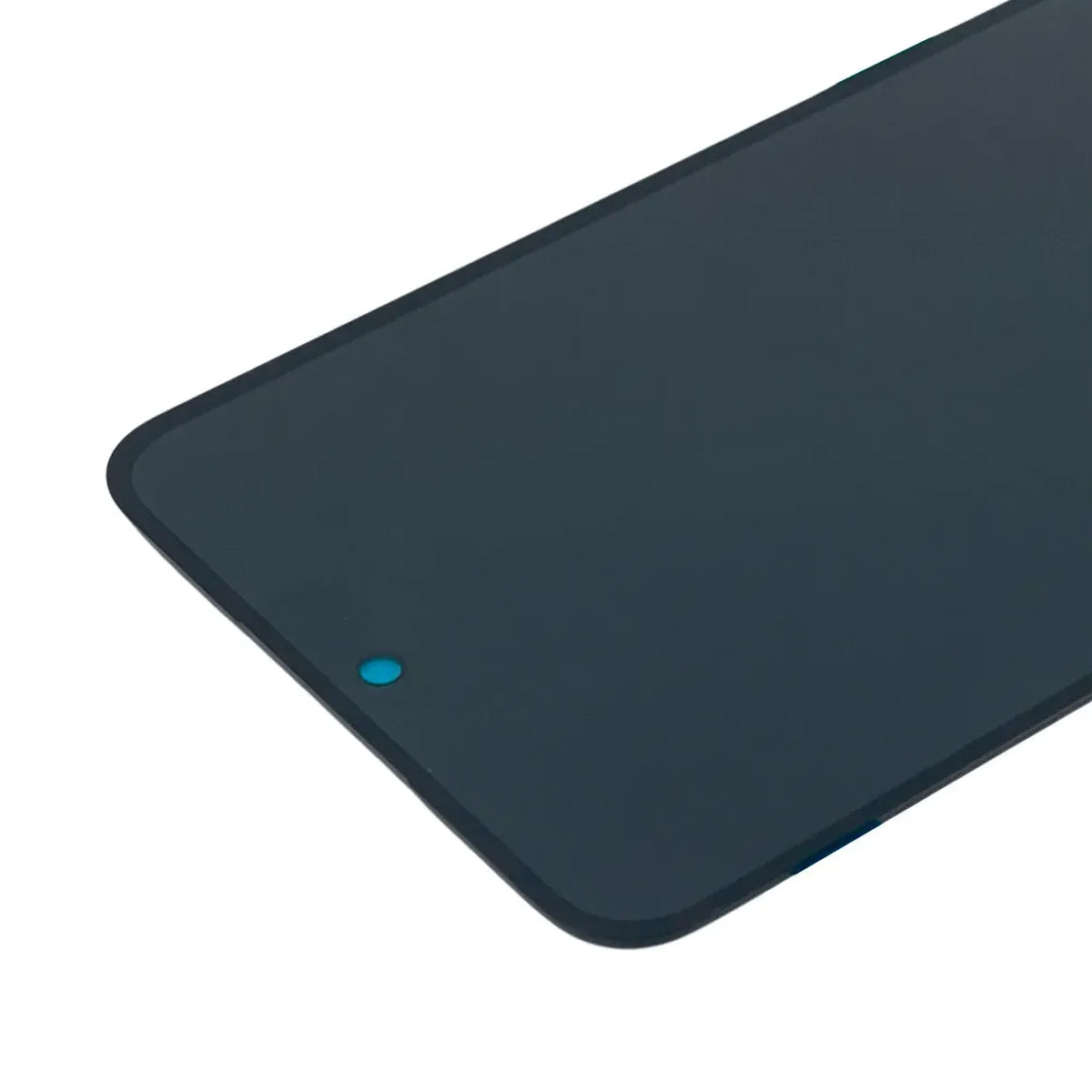 Pantalla AMOLED Oficial compatible con Samsung Galaxy S24 FE