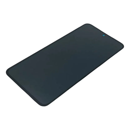 Pantalla AMOLED Oficial compatible con Samsung Galaxy S24 FE