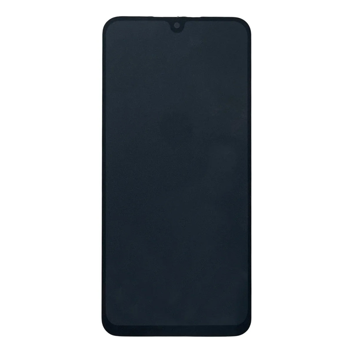 Pantalla AMOLED compatible con Samsung Galaxy A16