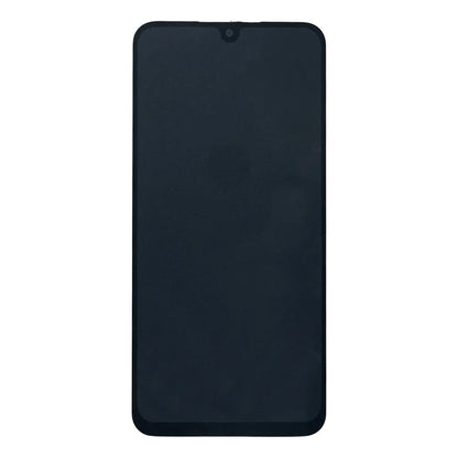 Pantalla AMOLED compatible con Samsung Galaxy A16