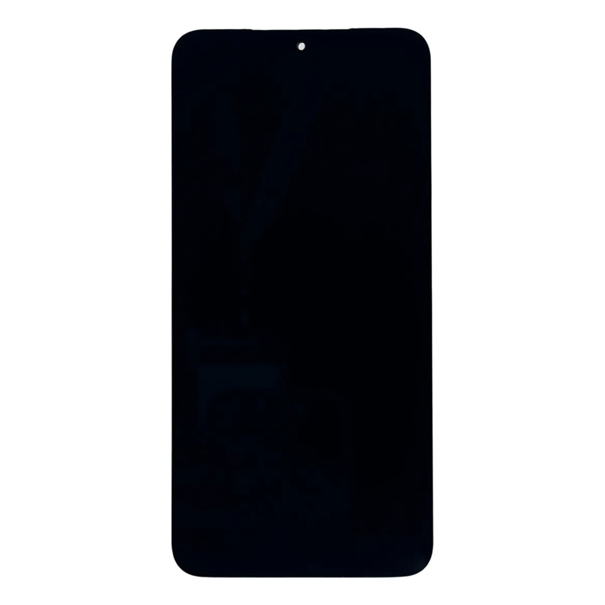Pantalla AMOLED Oficial compatible con Samsung Galaxy S25 (SM-S931)