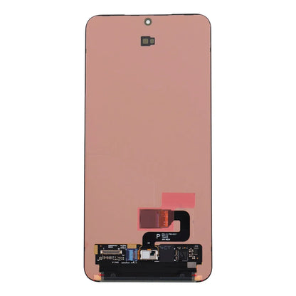 Pantalla AMOLED Oficial compatible con Samsung Galaxy S25 (SM-S931)