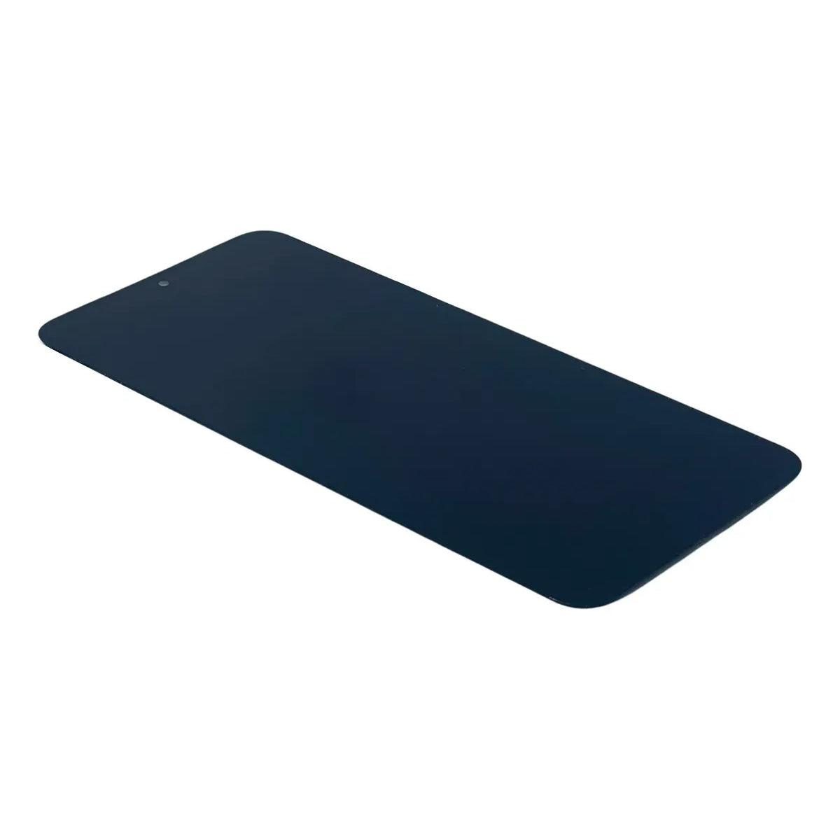 Pantalla AMOLED Oficial compatible con Samsung Galaxy S25 (SM-S931)