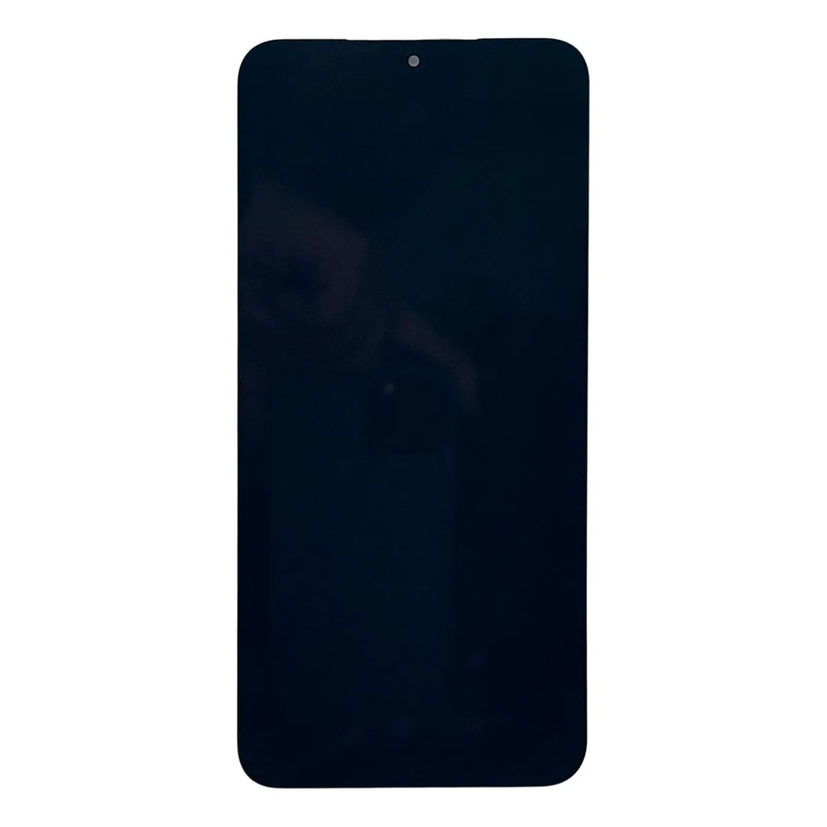 Pantalla AMOLED compatible con Samsung Galaxy S25 Plus (SM-S936)