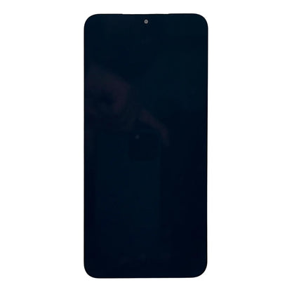 Pantalla AMOLED compatible con Samsung Galaxy S25 Plus (SM-S936)