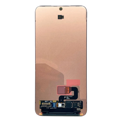 Pantalla AMOLED compatible con Samsung Galaxy S25 Plus (SM-S936)