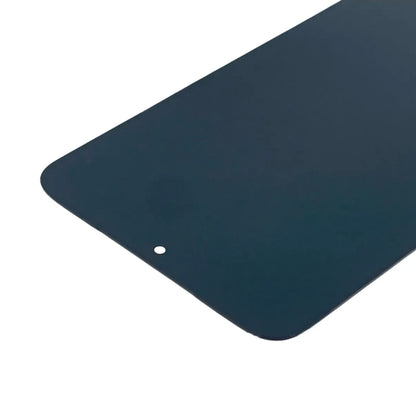 Pantalla AMOLED compatible con Samsung Galaxy S25 Plus (SM-S936)