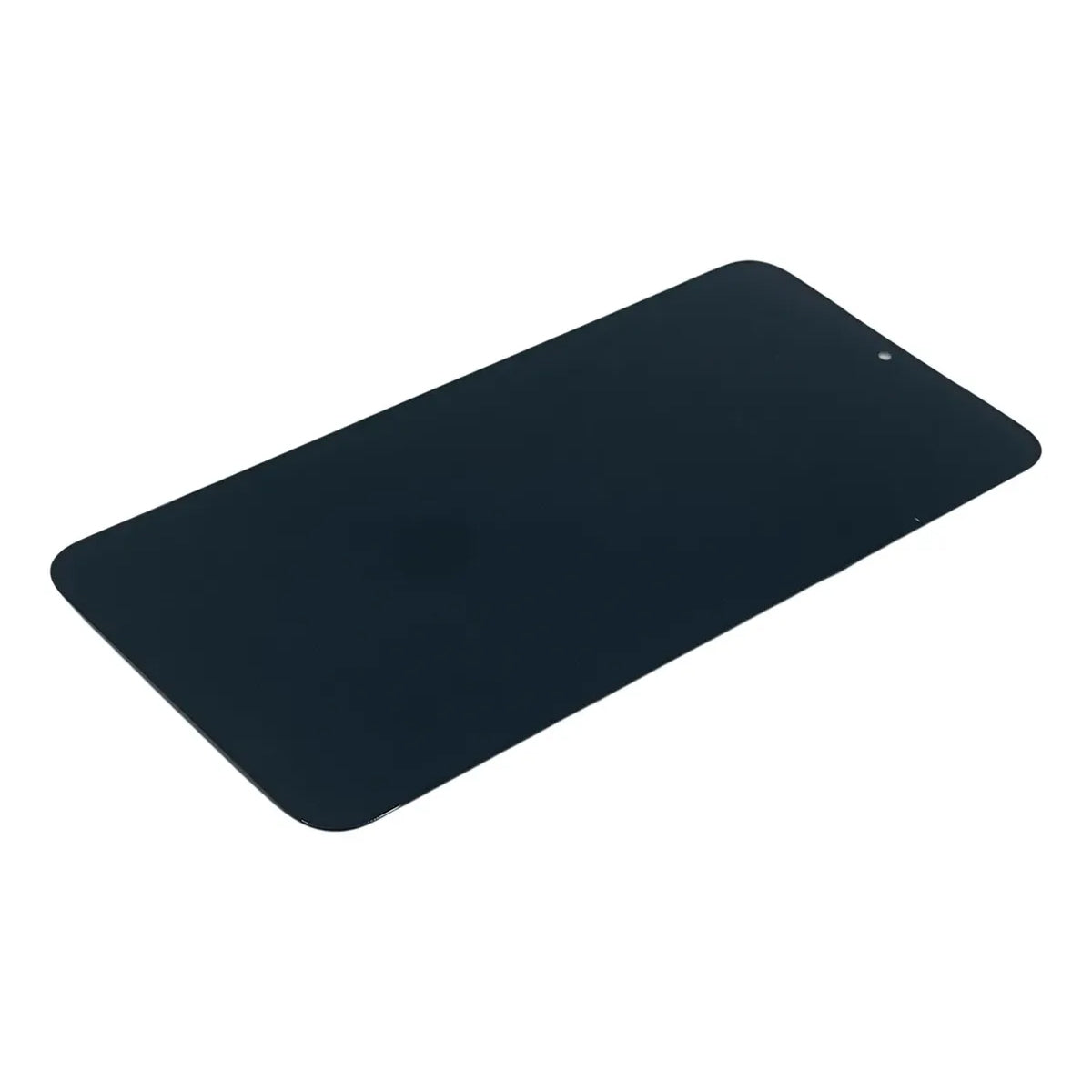 Pantalla AMOLED compatible con Samsung Galaxy S25 Plus (SM-S936)