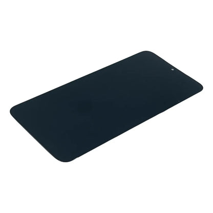 Pantalla AMOLED compatible con Samsung Galaxy S25 Plus (SM-S936)