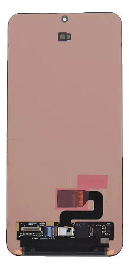 Pantalla compatible para Samsung Galaxy S25 Ultra