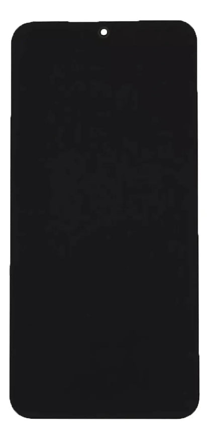 Pantalla compatible para Samsung Galaxy S25 Ultra