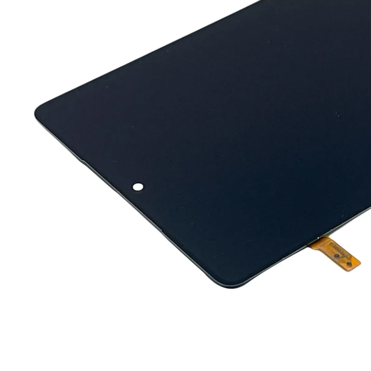 Pantalla AMOLED para Samsung Galaxy S25 Ultra