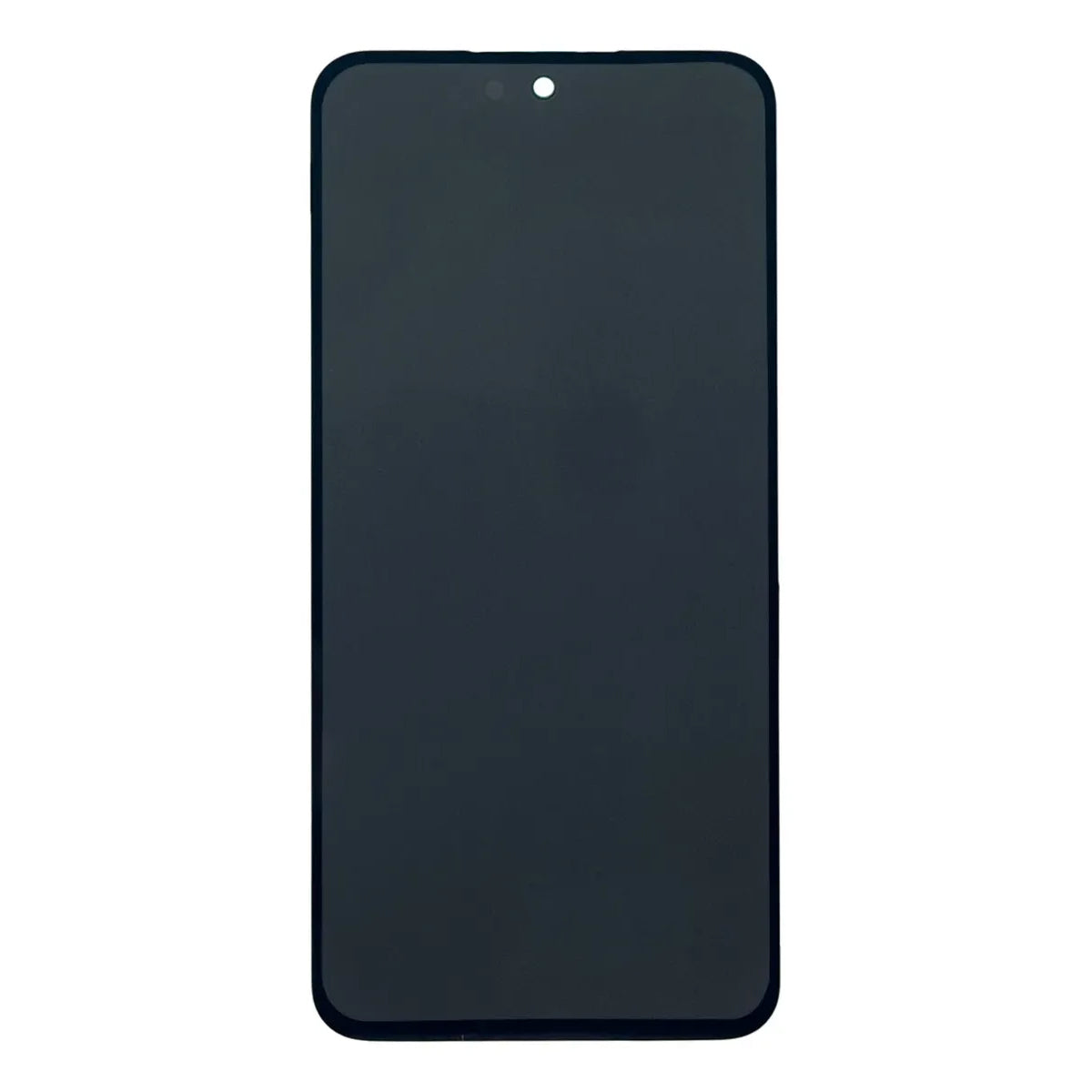 Pantalla AMOLED Oficial compatible con Samsung Galaxy A56