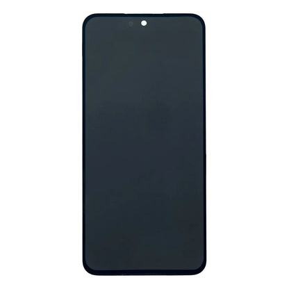 Pantalla AMOLED Oficial compatible con Samsung Galaxy A56