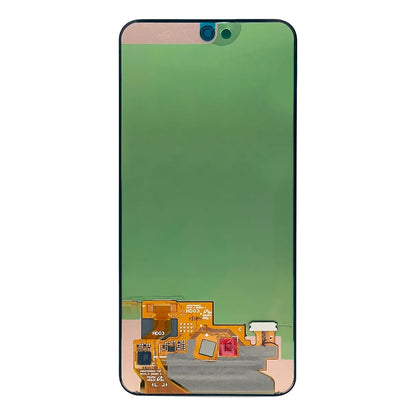 Pantalla AMOLED Oficial compatible con Samsung Galaxy A56
