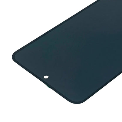 Pantalla AMOLED Oficial compatible con Samsung Galaxy A56