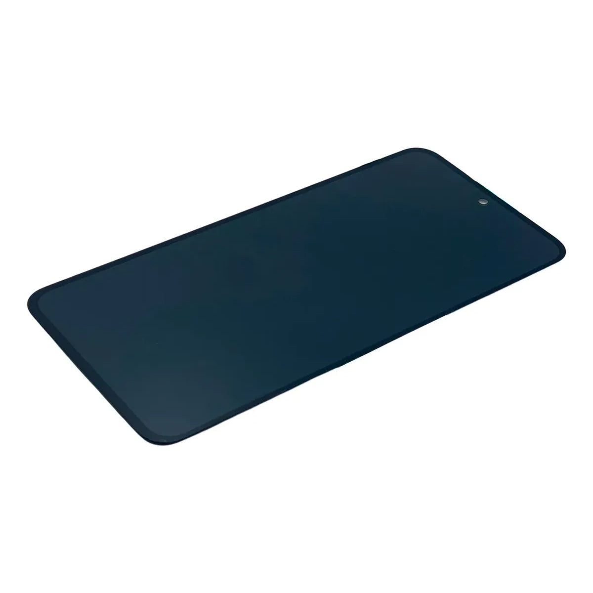 Pantalla AMOLED Oficial compatible con Samsung Galaxy A56