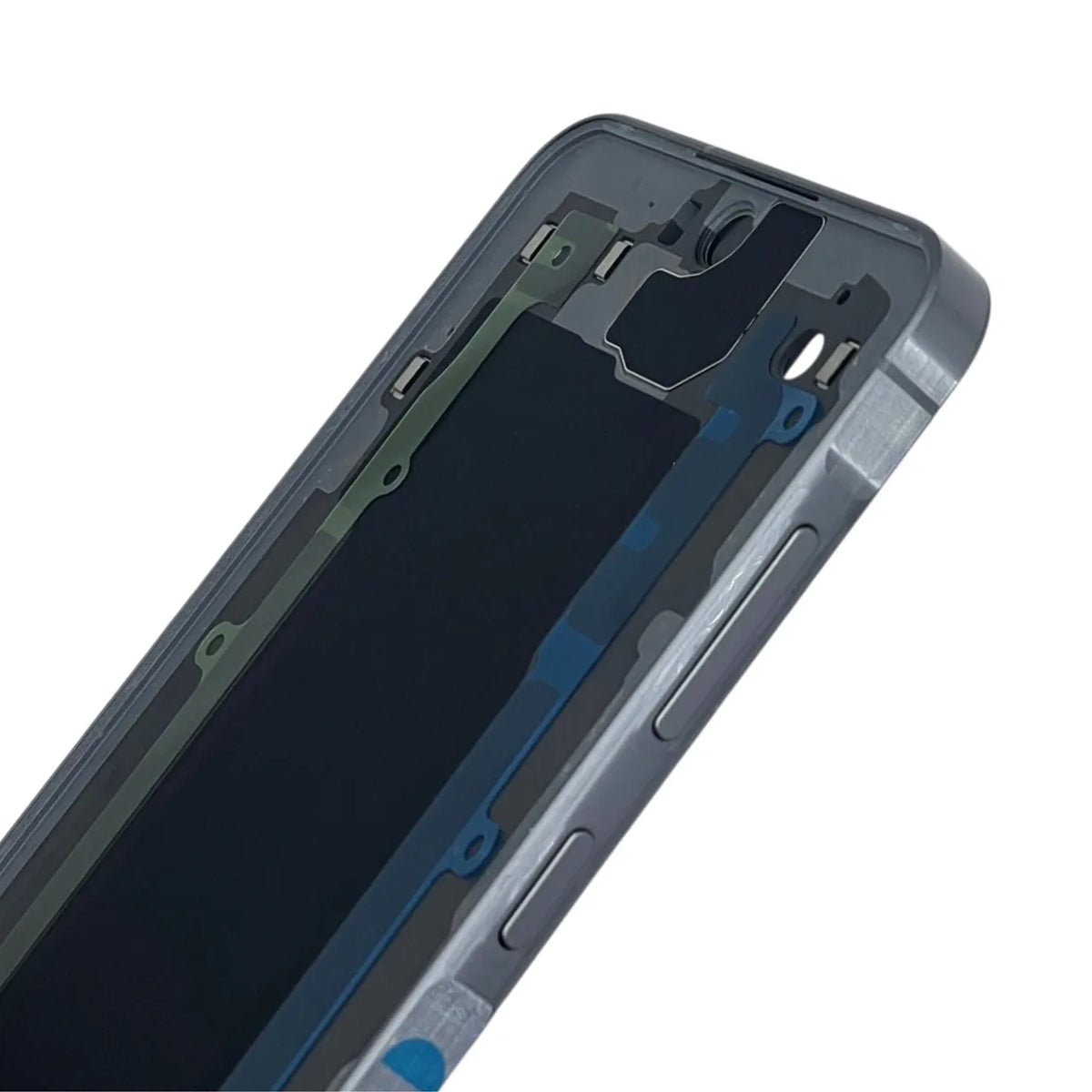 Marco / Chasis Lateral compatible con Samsung Galaxy A56 (SM-A566B)
