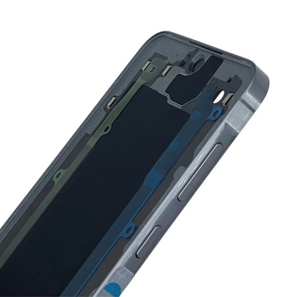 Marco / Chasis Lateral compatible con Samsung Galaxy A56 (SM-A566B)