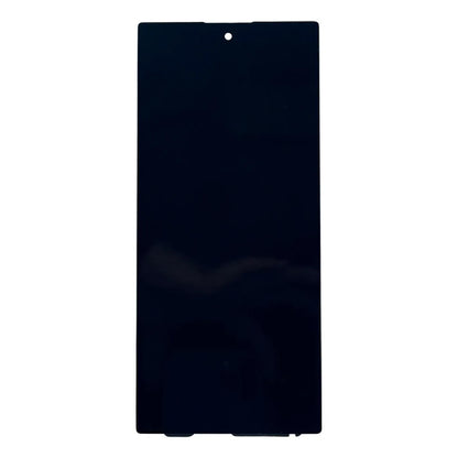 Pantalla AMOLED Externa compatible con Samsung Galaxy Z Fold 7