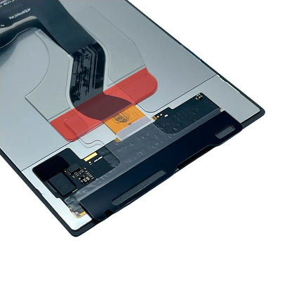 Pantalla AMOLED Externa compatible con Samsung Galaxy Z Fold 7