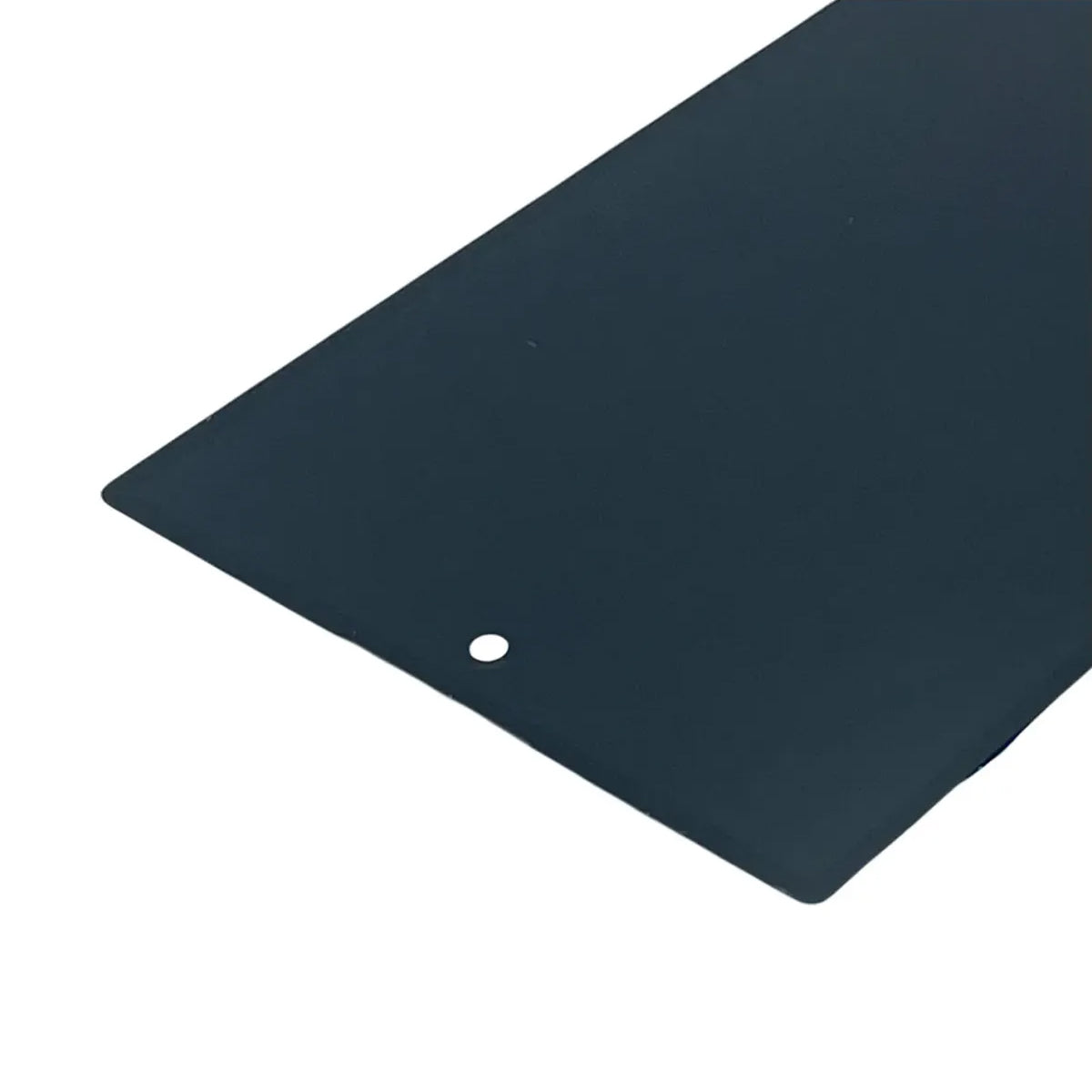 Pantalla AMOLED Externa compatible con Samsung Galaxy Z Fold 7