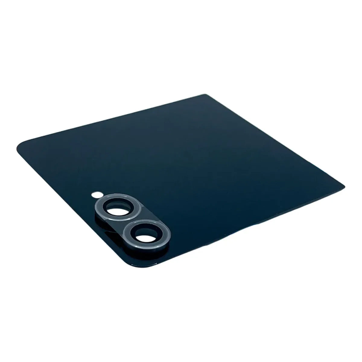 Pantalla AMOLED Externa Samsung Galaxy Z Flip 7