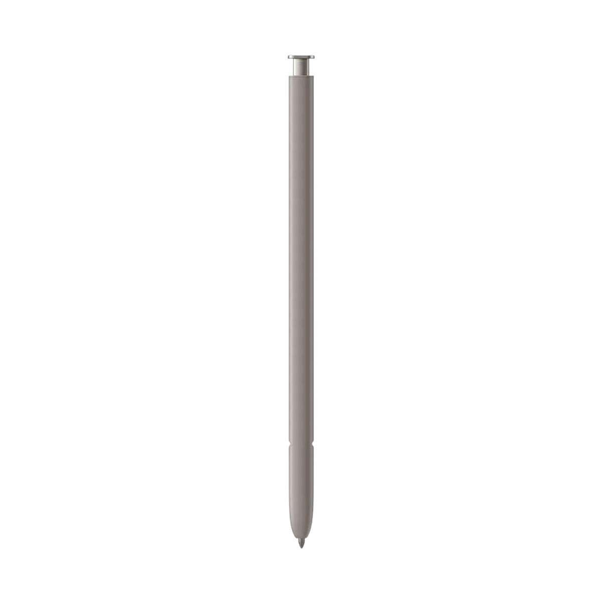 S Pen compatible con Samsung Galaxy S24 Ultra