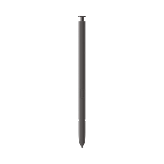 S Pen compatible con Samsung Galaxy S24 Ultra