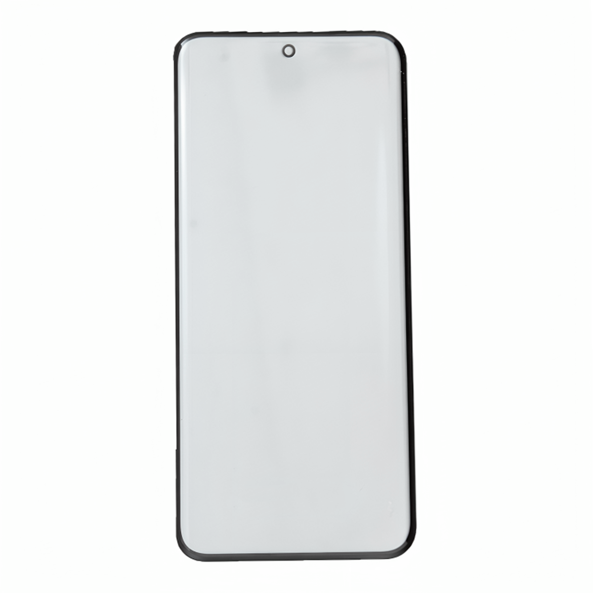 Glass con oca para dispositivos Honor series shield Forward