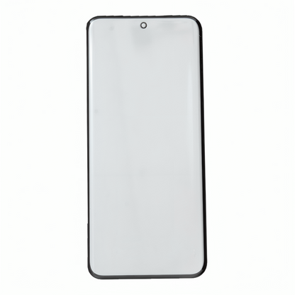 Glass con Oca para dispositivos Honor Series Shield Forward