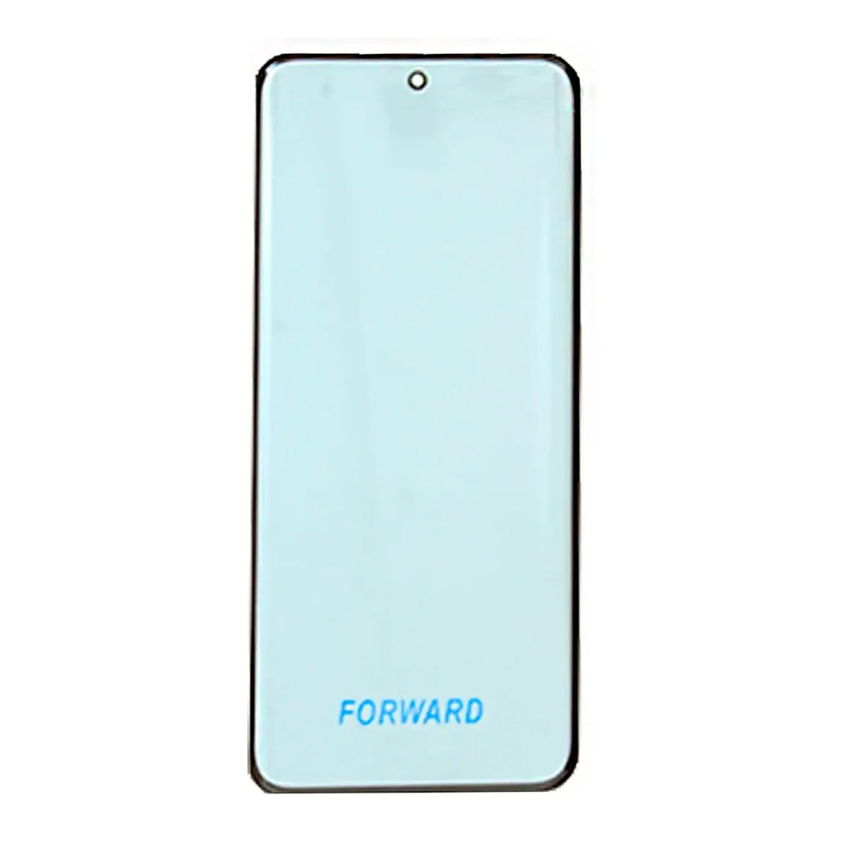 Glass con OCA Forward Series Shield para Honor: Claridad y Blindaje Original