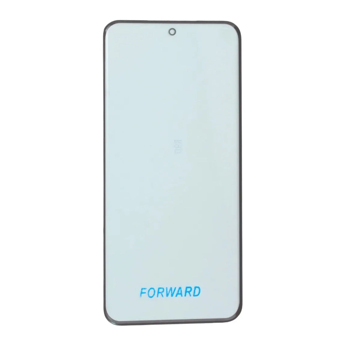 Glass con OCA Forward Series Shield para Honor: Claridad y Blindaje Original