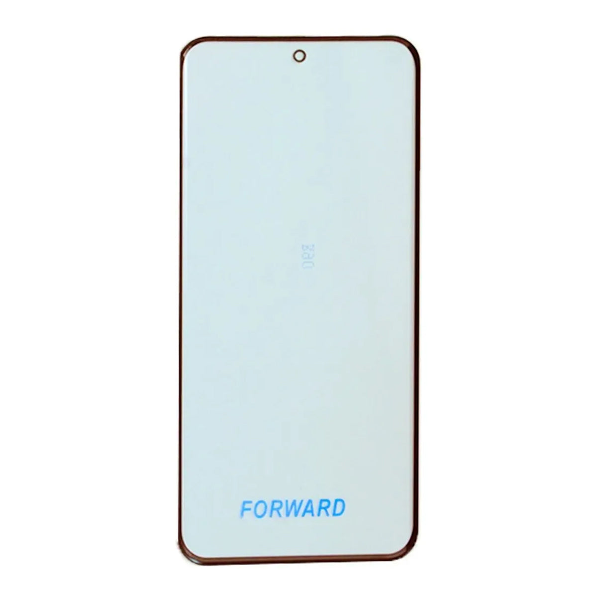Glass con OCA Forward Series Shield para Honor: Claridad y Blindaje Original