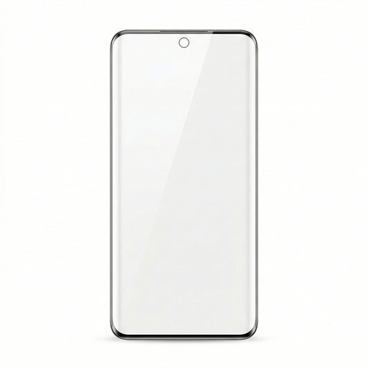 Glass con OCA Forward Serie Shield compatible con Honor (50 al 200 Pro) – Blindaje Profesional