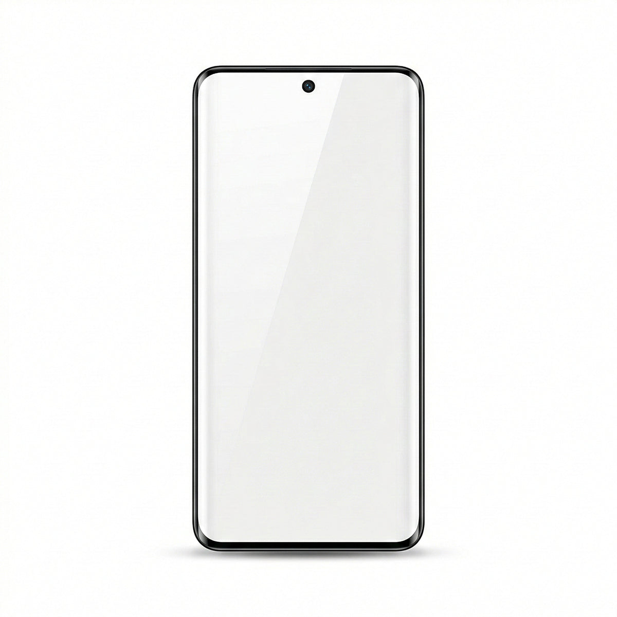 Glass con OCA Forward Serie Shield para Honor (50 al 200 Pro) – Blindaje Profesional