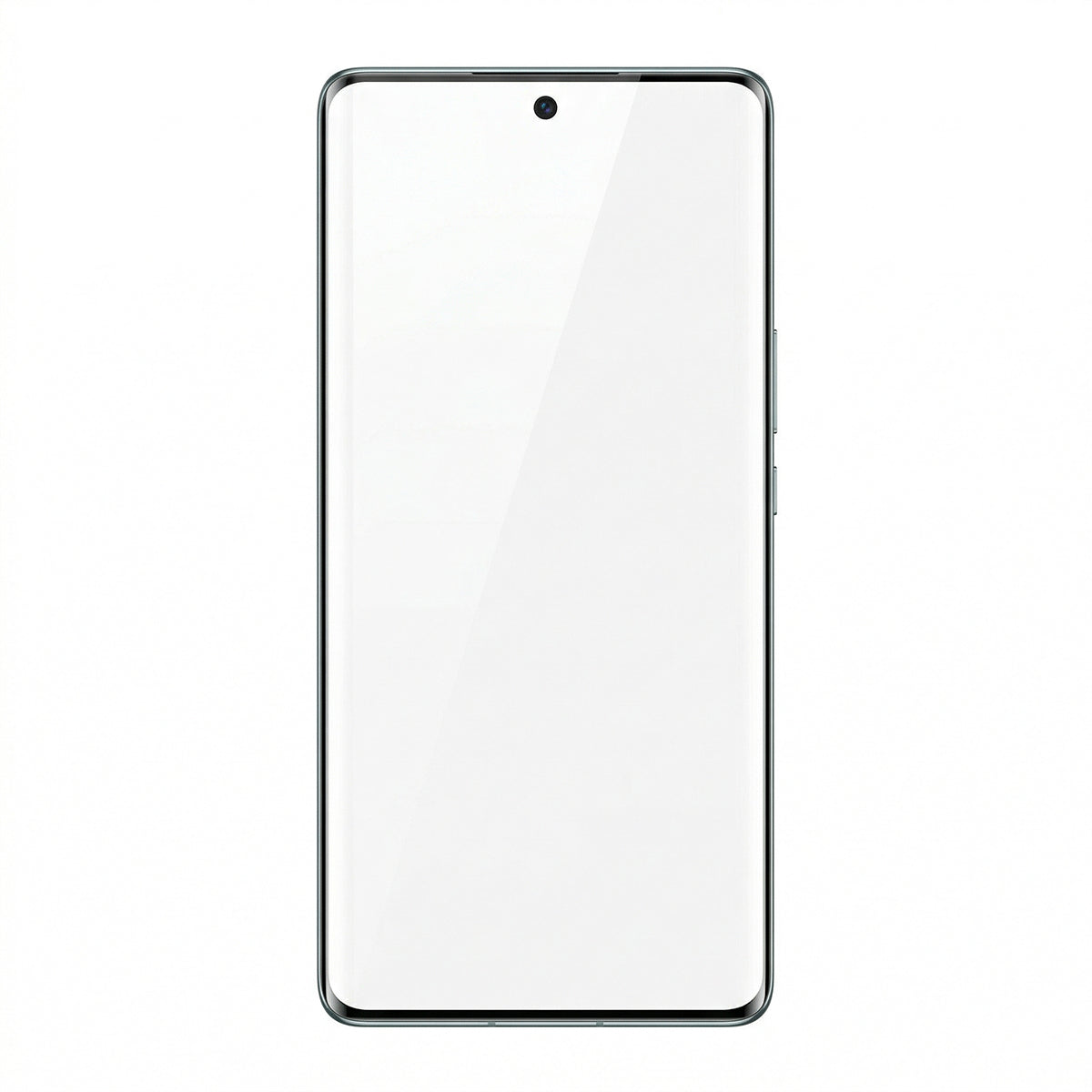 Glass con OCA Forward Serie Shield compatible con Honor Serie X