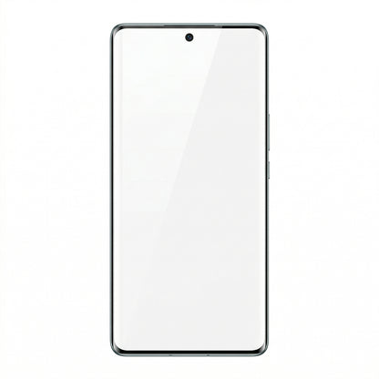 Glass con OCA Forward Serie Shield compatible con Honor Serie X