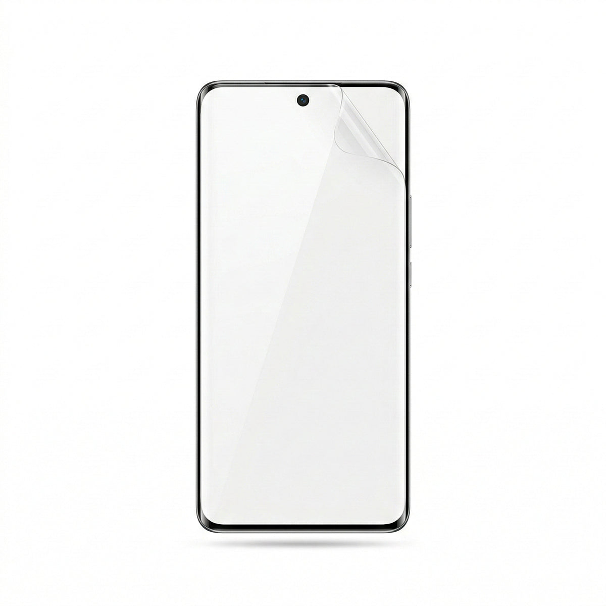 Glass con OCA Forward Serie Shield compatible con Honor Serie X