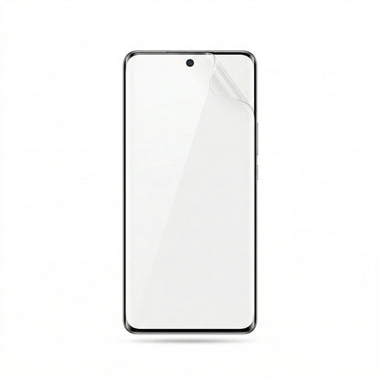 Glass con OCA Forward Serie Shield compatible con Honor Serie X