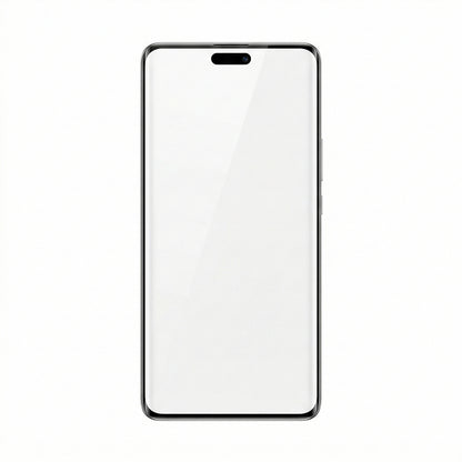 Glass con OCA Forward Serie Shield compatible con Honor Serie X