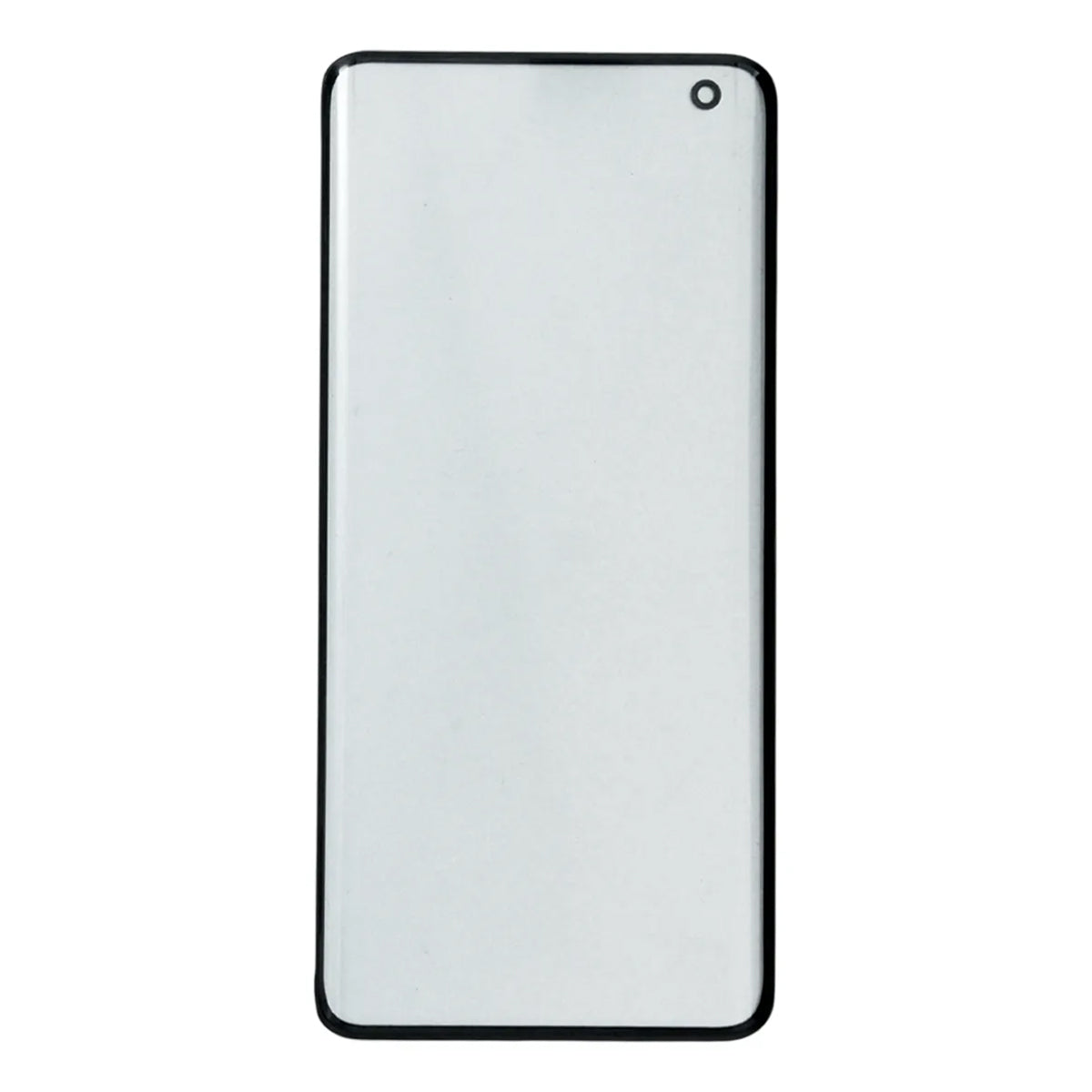 Glass con OCA Forward compatible con Huawei Serie Mate – Calidad de Refabricación Premium
