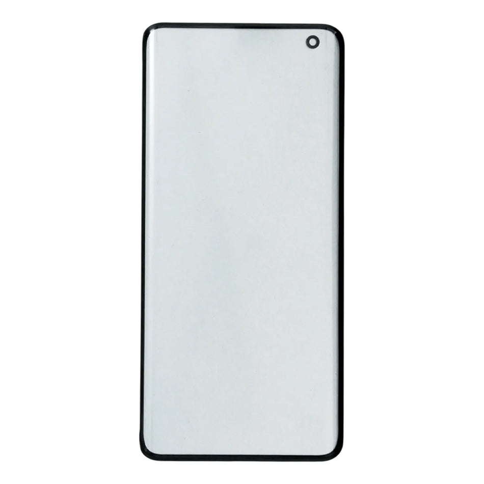 Glass con OCA Forward compatible con Huawei Serie Mate – Calidad de Refabricación Premium