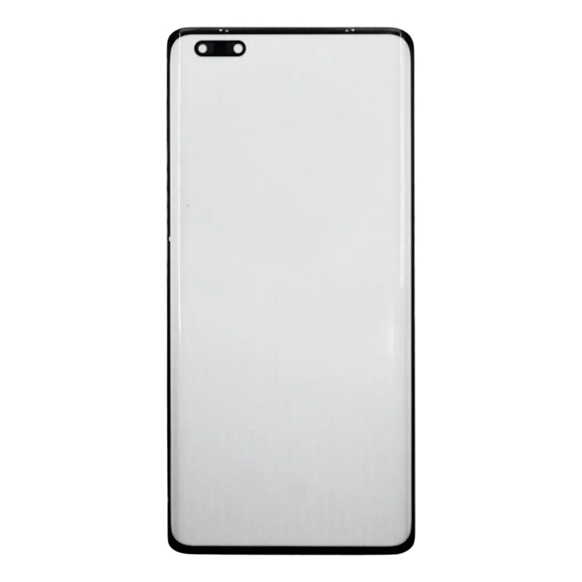 Glass con OCA Forward compatible con Huawei Serie Mate – Calidad de Refabricación Premium