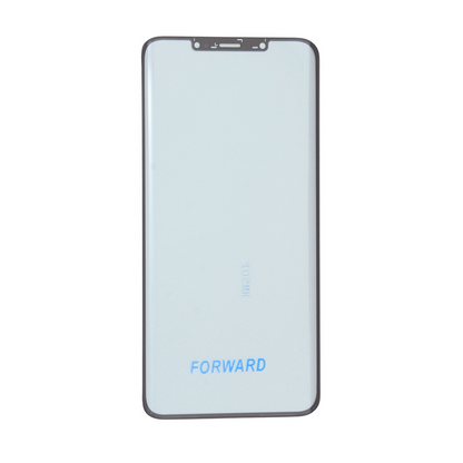 Glass con Oca para dispositivos Huawei Series Shield Forward