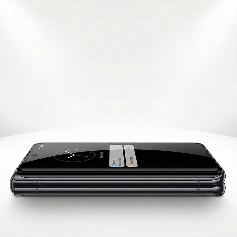 Glass con OCA Forward Shield Series compatible con Huawei Mate X3 (Pantalla Externa)