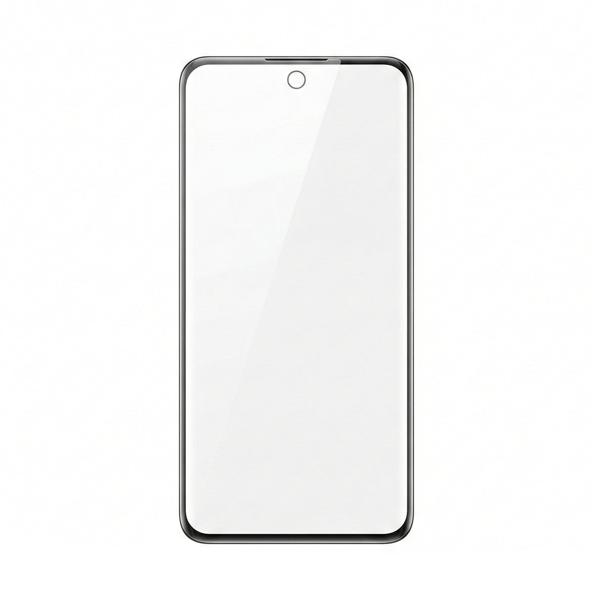 Glass con OCA Forward Shield Series compatible con Huawei Mate X3 (Pantalla Externa)