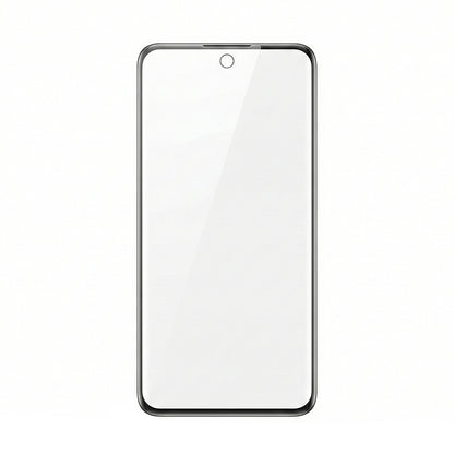 Glass con OCA Forward Shield Series compatible con Huawei Mate X3 (Pantalla Externa)