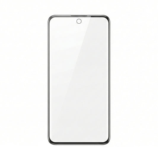 Glass con OCA Forward Shield Series compatible con Huawei Mate X3 (Pantalla Externa)